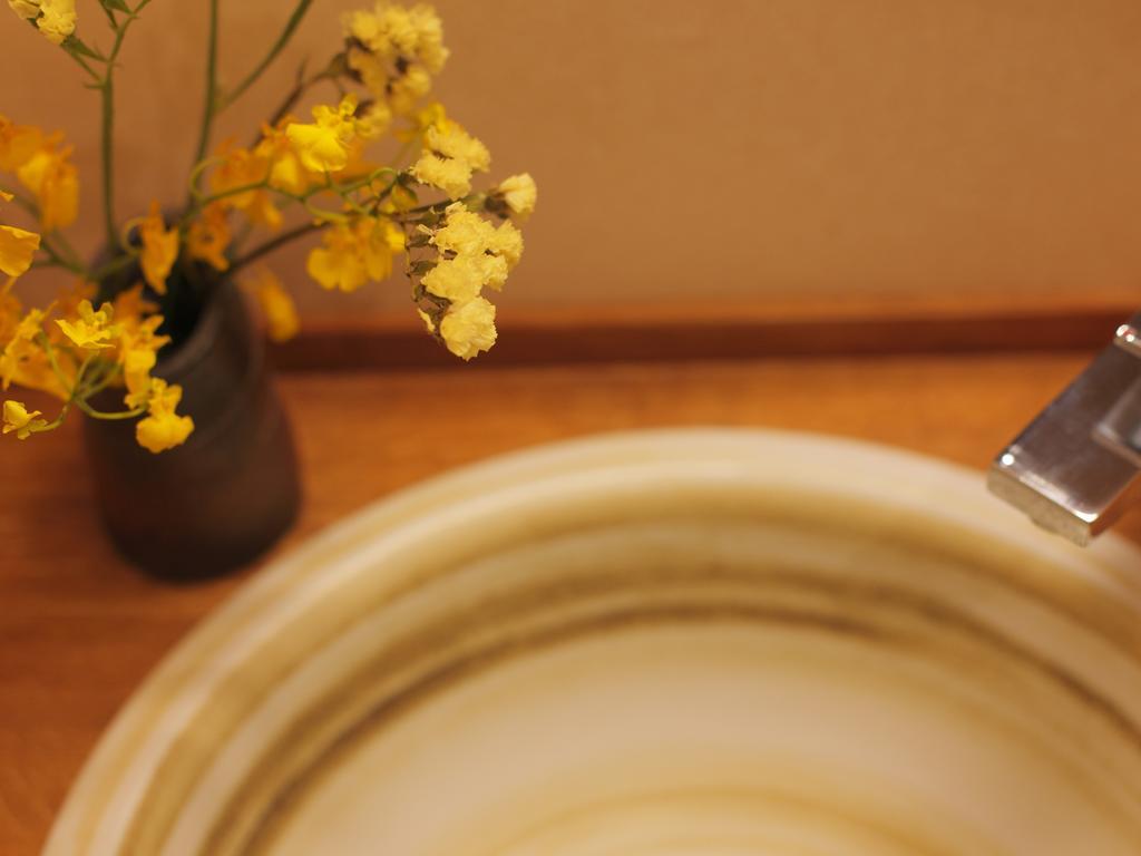 Hanaougi Bettei Iiyama Takayama  Extérieur photo
