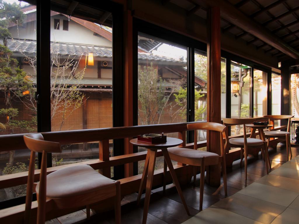 Hanaougi Bettei Iiyama Takayama  Extérieur photo